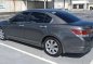 Sell 2009 Honda Accord in Quezon City-2