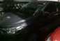 Sell 2014 Toyota Vios in Mandaluyong-1
