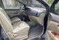 Grey Nissan Grand Livina 2012 for sale in Cebu -8