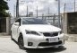 White Lexus Ct 2011 for sale in Quezon City-5