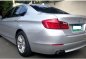 Bmw 5-Series 2013 for sale in Makati-1