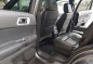 Ford Explorer 2014 for sale in Pasay -9