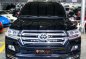 Sell 2019 Toyota Land Cruiser in Manila-5