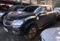 Selling Mazda Bt-50 2019 in Quezon City-4