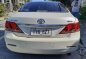 Selling Toyota Camry 2008 in Quezon City-6