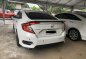 Sell 2018 Honda Civic in San Juan-2