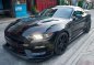Sell 2017 Ford Mustang in Manila-0