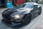 Sell 2017 Ford Mustang in Manila-2