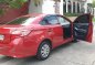 Toyota Vios 2016 for sale in Parañaque-4