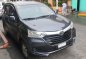 Sell 2017 Toyota Avanza in Manila-0