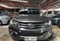 Toyota Fortuner 2017 for sale in Quezon City -0