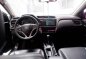 Honda City 2014 for sale in Manila-5