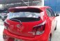 Selling Toyota Wigo 2019 in Quezon City-2