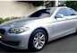 Bmw 5-Series 2013 for sale in Makati-0