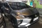 Mitsubishi Xpander 2019 for sale in Lapu-Lapu-1