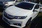 Sell 2016 Honda City in Cainta-2