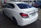 Mitsubishi Mirage G4 2014 for sale in Cainta-4