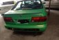 Nissan Sentra 1999 for sale in Lemery -2