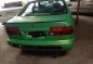 Nissan Sentra 1999 for sale in Lemery -3