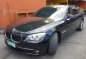Bmw 7-Series 2010 for sale in Pasig -2