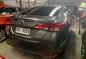 Selling Toyota Vios 2019 in Quezon City-4