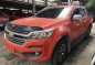 Chevrolet Colorado 2018 for sale in Quezon City-3