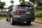 Ford Explorer 2014 for sale in Pasay -2