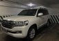 Sell 2016 Toyota Land Cruiser in Quezon City-1