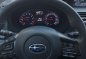 Sell 2018 Subaru Wrx in Quezon City-6