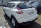 Sell 2018 Nissan Juke in Cainta-4