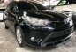 Toyota Vios 2017 for sale in Mandaluyong-0