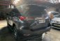 Toyota Fortuner 2017 for sale in Quezon City -5