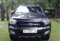 Ford Ranger 2016 for sale in Manila-0