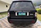 Land Rover Range Rover 2013 for sale in Pasig-9