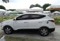 Hyundai Tucson 2012 for sale in Talisay-6