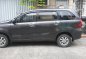 Sell 2017 Toyota Avanza in Manila-1