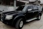 2008 Ford Everest for sale in Manila-0