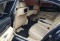 Bmw 7-Series 2010 for sale in Pasig -6
