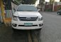 Selling Toyota Fortuner 2007 in Quezon City-0