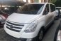 Sell 2018 Hyundai Starex in Quezon City-2
