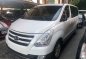 Sell 2018 Hyundai Starex in Quezon City-5