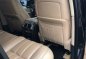 Land Rover Range Rover 2013 for sale in Pasig-7