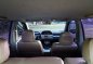 Green Nissan X-Trail 2005 for sale in Pasig -12