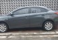 Selling Toyota Vios 2017 in Quezon City -1