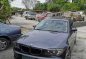 Bmw 1-Series 2008 for sale in Angeles -0