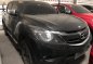 Selling Mazda Bt-50 2019 in Quezon City-0