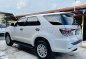 Toyota Fortuner 2012 for sale in Mandaue-3