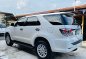 Toyota Fortuner 2012 for sale in Mandaue-5