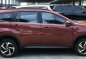 Toyota Rush 2019 for sale in Pasig -7