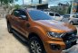 Ford Ranger 2019 for sale in Pasig-4